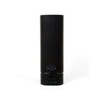KIIROO - ONYX+ TELEDILDONISCHER MASTARBURBATOR MIT HAUTTEXTUR