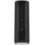 KIIROO - ONYX+ TELEDILDONISCHER MASTARBURBATOR MIT HAUTTEXTUR