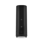 KIIROO - ONYX+ TELEDILDONISCHER MASTARBURBATOR MIT HAUTTEXTUR