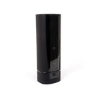 KIIROO - ONYX+ TELEDILDONISCHER MASTARBURBATOR MIT HAUTTEXTUR
