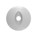 KIIROO - COUVERCLE MASTURBATEUR TITAN PUISSANCE + PERFORMANCE