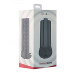 KIIROO - TITAN ANALMASTURBATOR-HÜLLE MAXIMALE PASSFORM