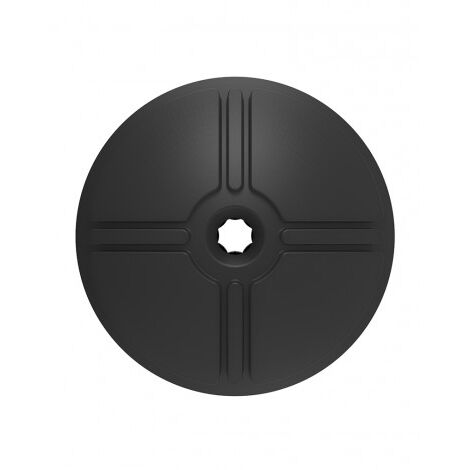 KIIROO - TITAN ANALMASTURBATOR-HÜLLE MAXIMALE PASSFORM