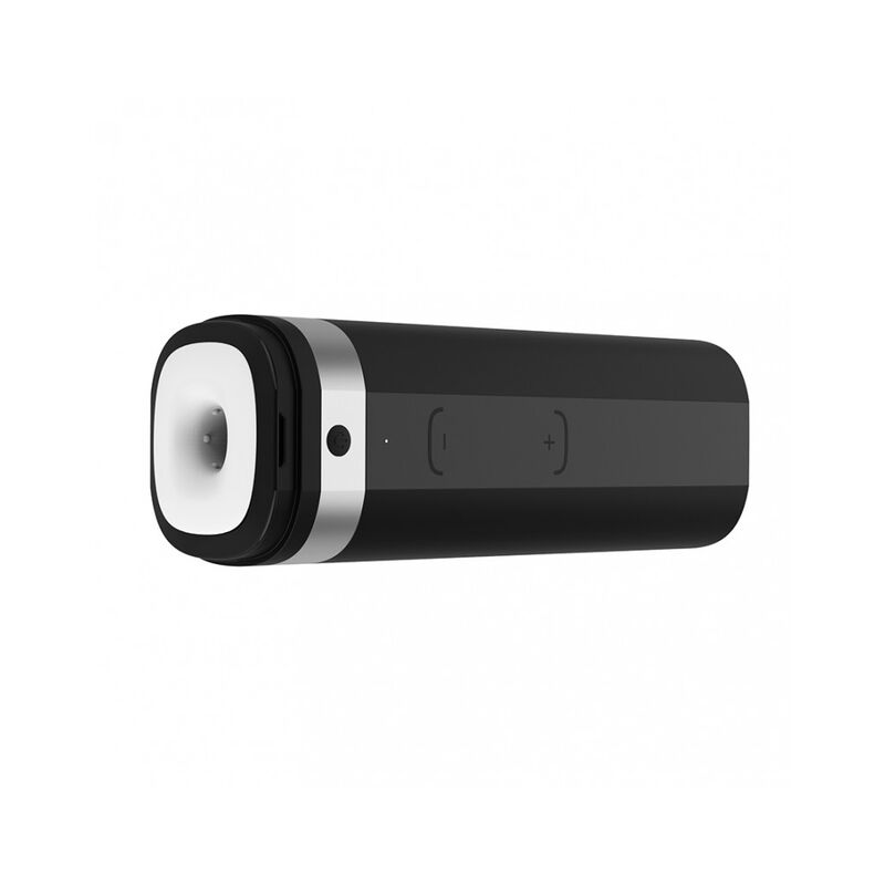KIIROO - ONYX+ JESSICA DRAKE TELEDILDONIC-MASTURBATOR ERLEBNIS