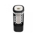 https://dreamlove.gesio.be/productos/imagenes/img_96225_f0b2121c0651b9796b3379a7e2e7bb86_1.jpg