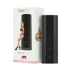 KIIROO - ONYX+ JESSICA DRAKE TELEDILDONIC-MASTURBATOR ERLEBNIS