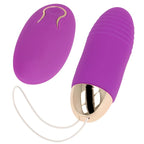 https://dreamlove.gesio.be/productos/imagenes/img_96377_50b5e4e59a4b0245a0b9e7dd634e6794_1.jpg