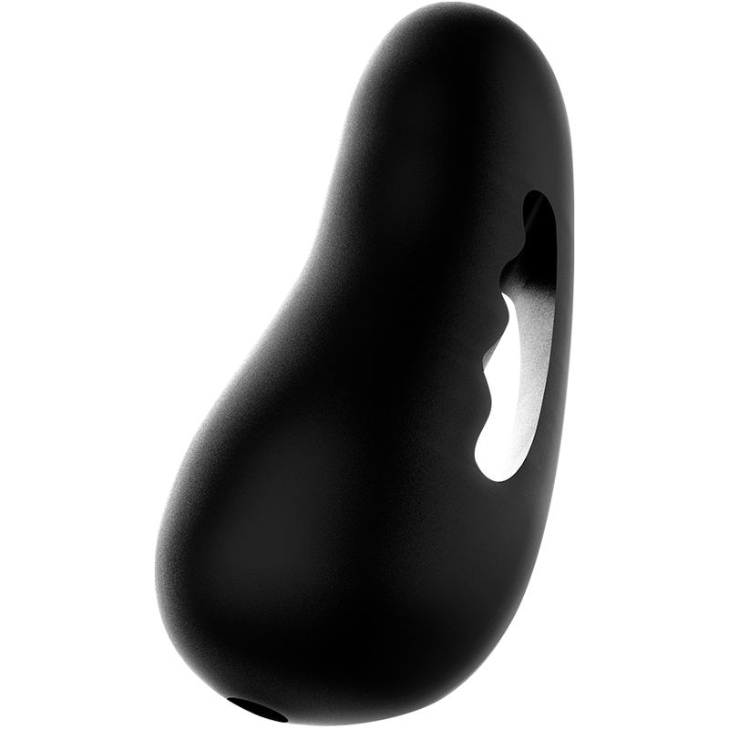 JAMYJOB - EXTREMER MASTURBATOR TENSEK 4 SCHWARZ