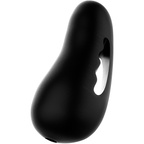 JAMYJOB - EXTREMER MASTURBATOR TENSEK 4 SCHWARZ