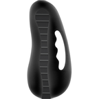 JAMYJOB - EXTREMER MASTURBATOR TENSEK 4 SCHWARZ