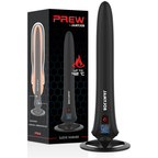 https://dreamlove.gesio.be/productos/imagenes/img_96432_4f551f4224bf62318067b0ca19a1e166_1.png