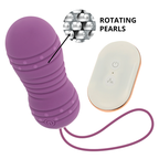 https://dreamlove.gesio.be/productos/imagenes/img_96440_ab0099e2692bbed0a1bf8b21b20b16ff_1.png