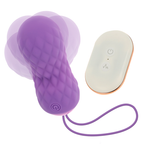 https://dreamlove.gesio.be/productos/imagenes/img_96443_5106cb0a612bb79bc6b48e6e038a4f39_1.png