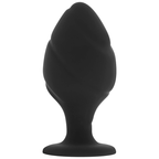 https://dreamlove.gesio.be/productos/imagenes/img_96838_93d8ed91598d52601910a3df48529cbc_1.png
