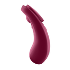 SATISFYER - CULOTTE SECRET SEXY