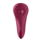 SATISFYER - CULOTTE SECRET SEXY