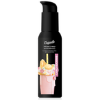 FLIRTY CHIC DESIRE - VEGANES GLEITMITTEL CANDYLICIOUS PREMIUM EXPERIENCE 100ML