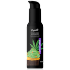 COQUETTE CHIC DESIRE - LUBRIFIANT VEGAN SPACE SATIVA PREMIUM EXPERIENCE 100 ML
