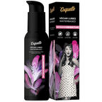 https://dreamlove.gesio.be/productos/imagenes/img_97434_fd486d0e797a1227bb3f1046317ba36b_1.png