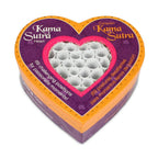 https://dreamlove.gesio.be/productos/imagenes/img_9761_07575c9e20f37ffdc8dfc0109a294a55_1.jpg