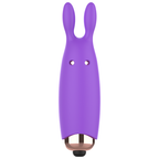 WOMANVIBE - BUGSY SILIKON-STIMULATOR