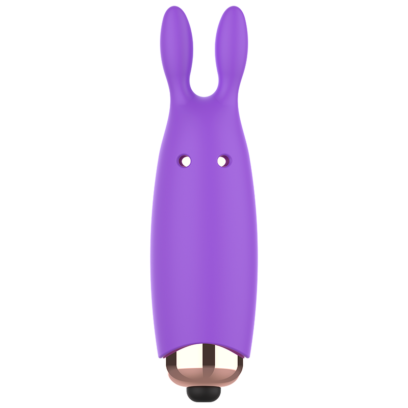 WOMANVIBE - BUGSY SILIKON-STIMULATOR