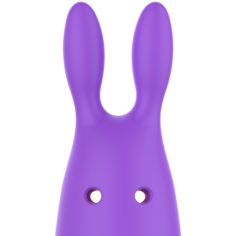 WOMANVIBE - BUGSY SILIKON-STIMULATOR