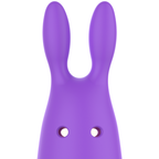 WOMANVIBE - BUGSY SILIKON-STIMULATOR