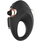 WOMANVIBE - SILIKON-VIBRATORRING VIBE THOR
