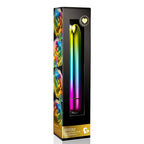 ROCKS-OFF - PRISM VIBRATIONSBALL