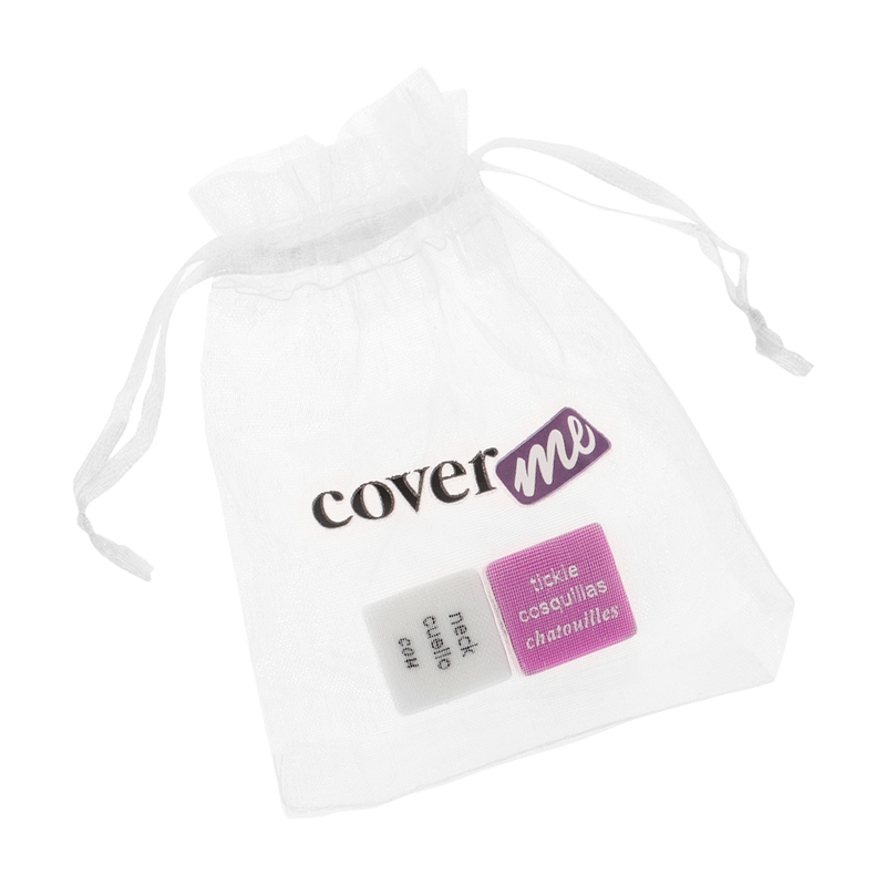 COVERME - EROTISCHES WÜRFELSPIEL SP/FR/EN
