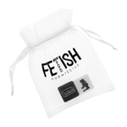 FETISH SUBMISSIVE - POSITIONEN UND ORT GEGEBEN