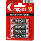 https://dreamlove.gesio.be/productos/imagenes/img_98521_be5ccbcc5b067d6e314125b28eae9871_1.jpg