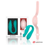 https://dreamlove.gesio.be/productos/imagenes/img_99092_a93dae58f97040920c08348717220ddf_1.png