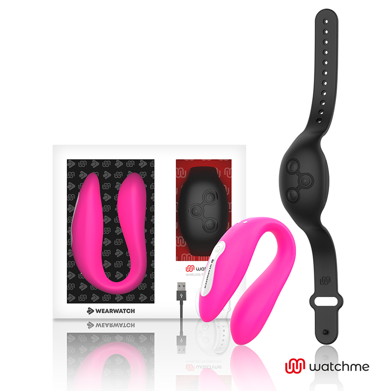 https://dreamlove.gesio.be/productos/imagenes/img_99120_d97e0a635595f8ad13c0ddba085acc06_1.png