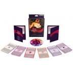 https://dreamlove.gesio.be/productos/imagenes/img_99418_bbf63bc674902c6b8b7581e9bd0ab6e0_1.jpg