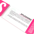 https://dreamlove.gesio.be/productos/imagenes/img_99921_7f9b21f836101eb2db3c1fdf0bcad113_1.png