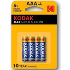 https://dreamlove.gesio.be/productos/imagenes/img_99973_d962c21e18f5c5c58a4ed499c0ba830d_1.jpg